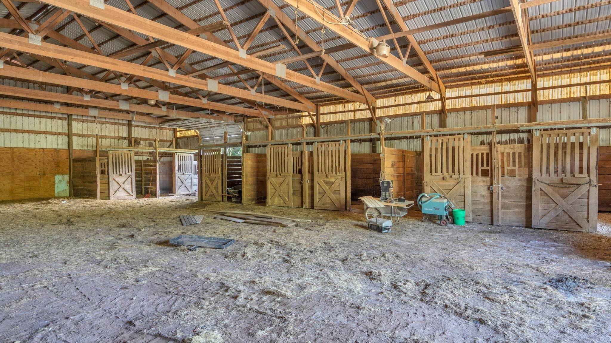 N7705 Van Dyne Road Fond du Lac, WI 54937 - Photo 28 of 36 Gallery Image 28