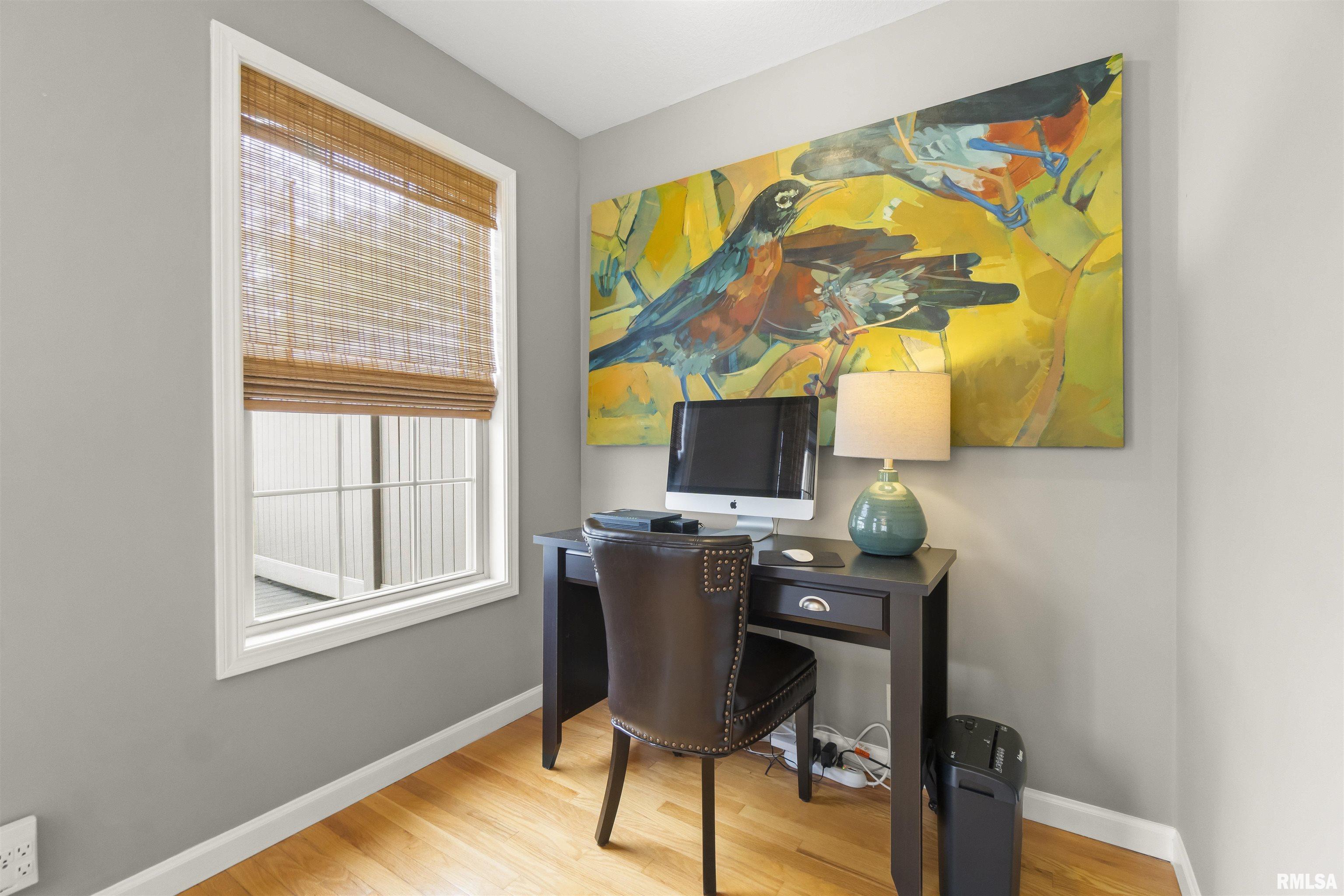 398 Holland Road Germantown Hills, IL 61548 - Photo 14 of 28 Gallery Image 14