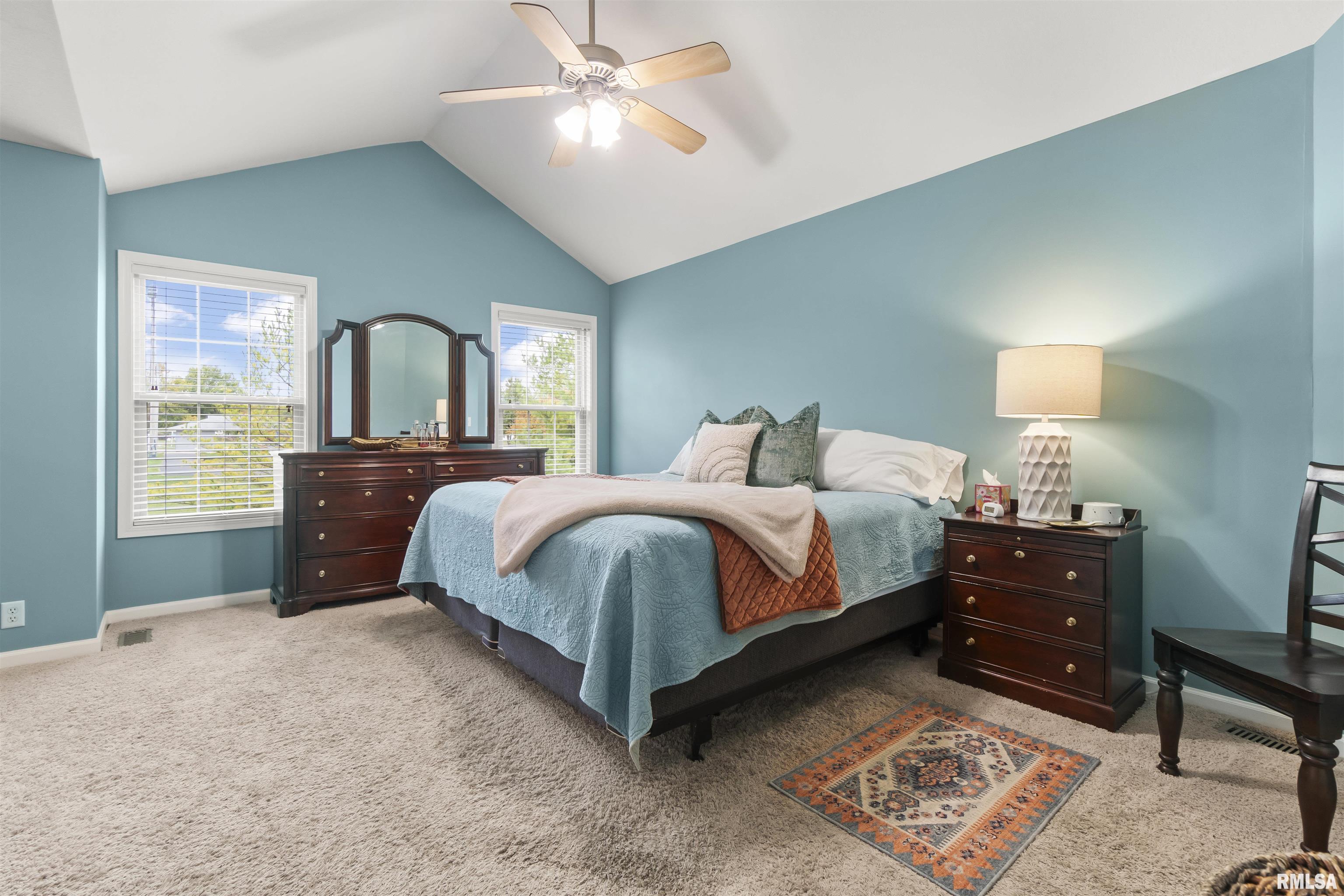 398 Holland Road Germantown Hills, IL 61548 - Photo 17 of 28 Gallery Image 17
