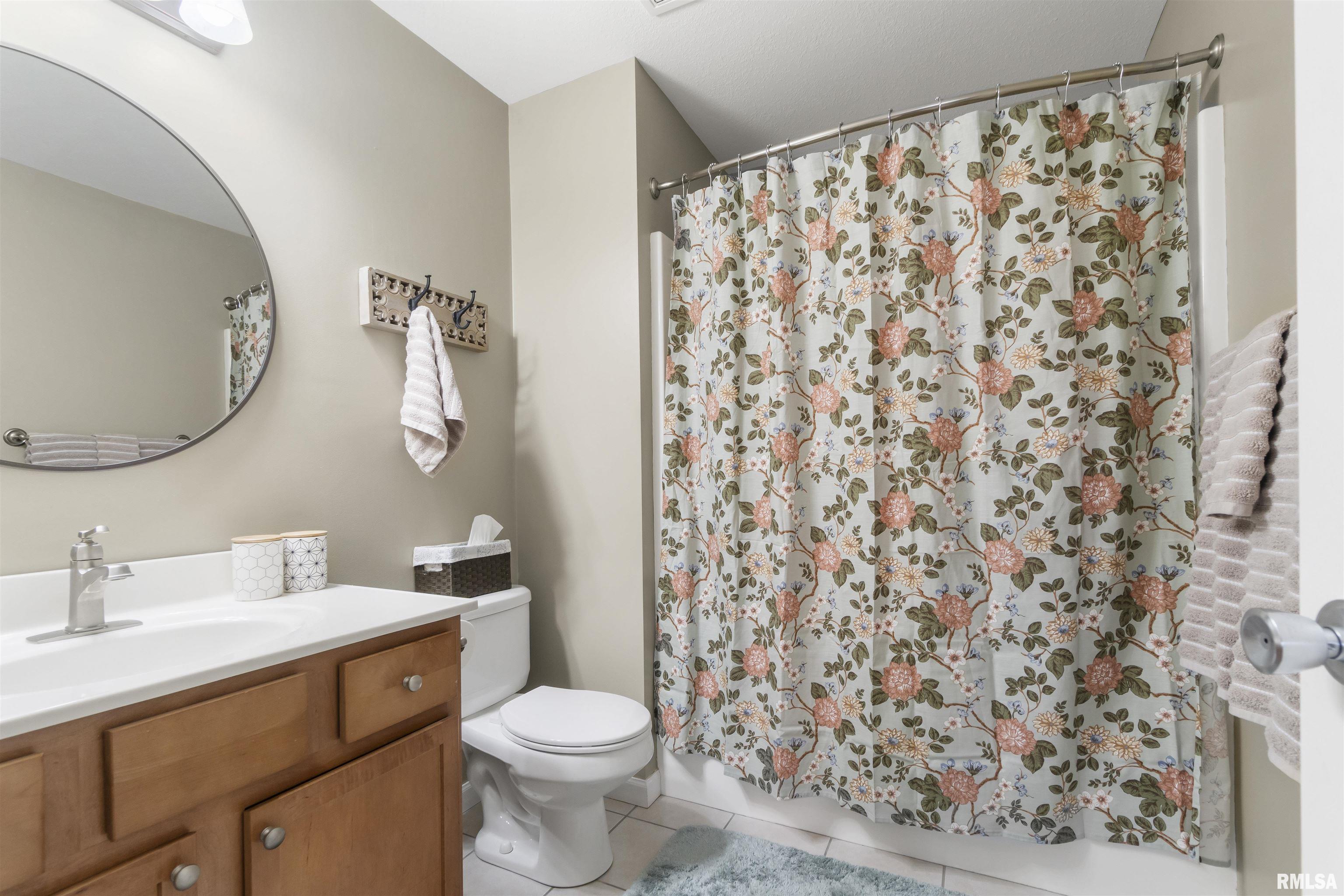 398 Holland Road Germantown Hills, IL 61548 - Photo 19 of 28 Gallery Image 19