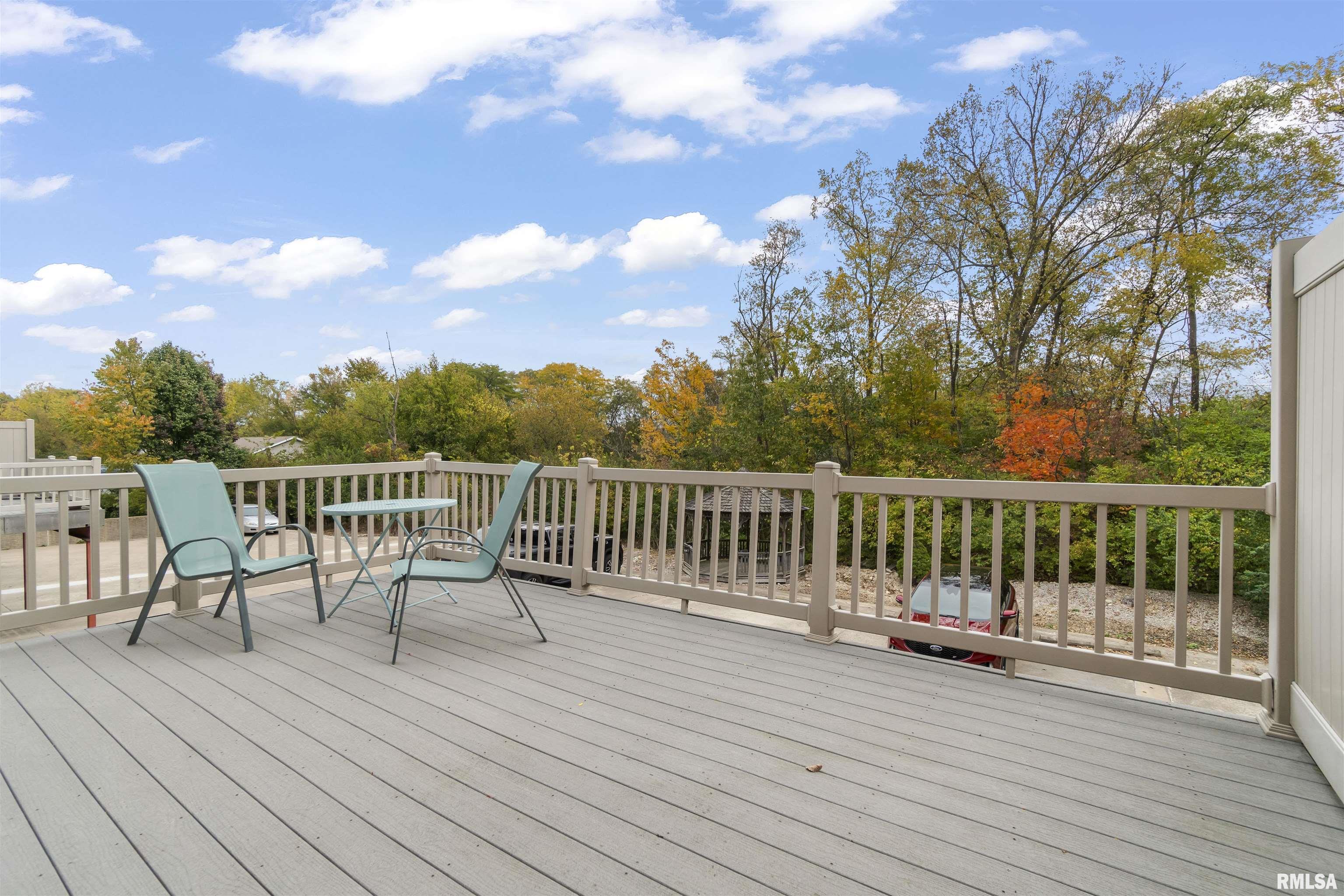 398 Holland Road Germantown Hills, IL 61548 - Photo 25 of 28 Gallery Image 25