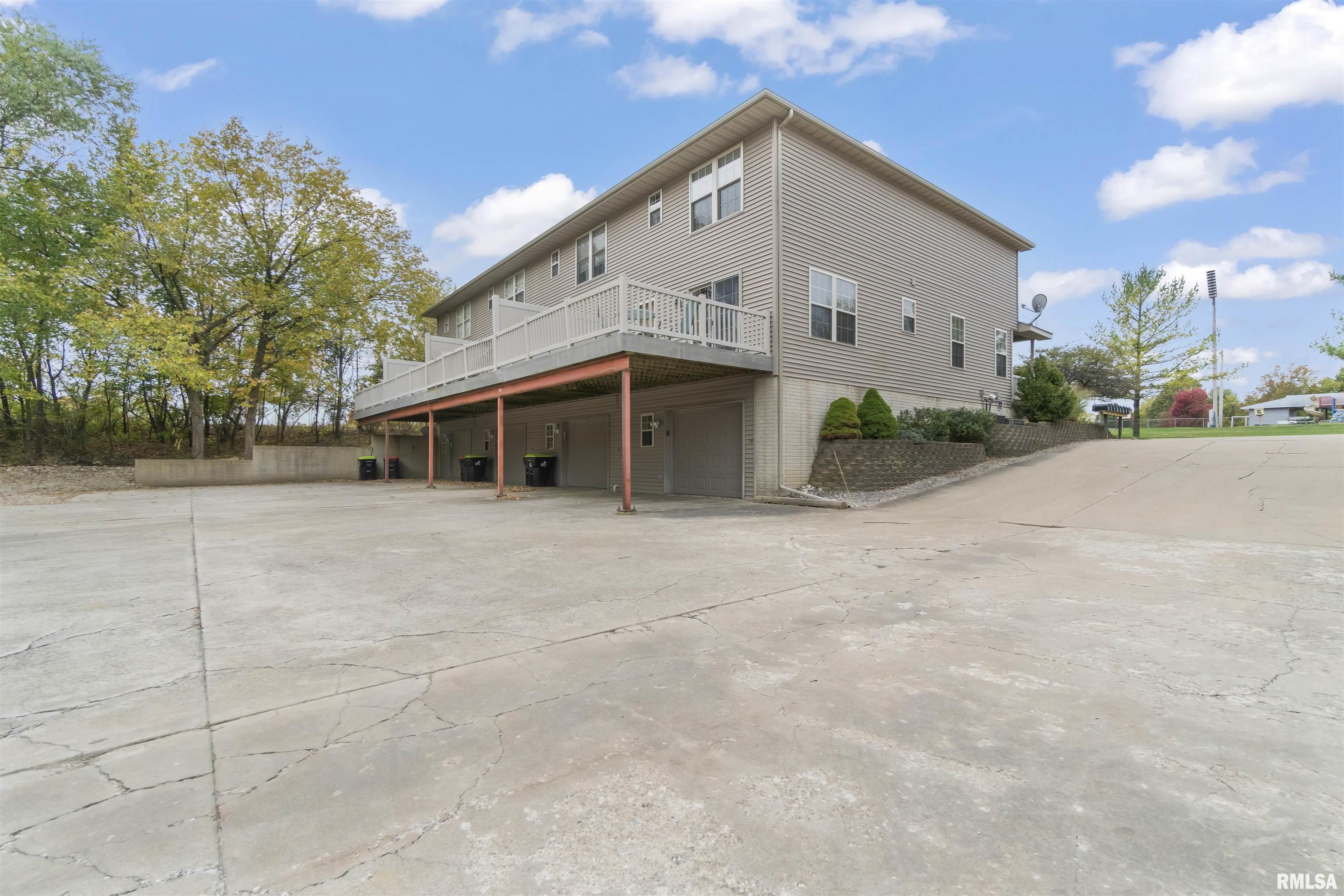 398 Holland Road Germantown Hills, IL 61548 - Photo 28 of 28 Gallery Image 28
