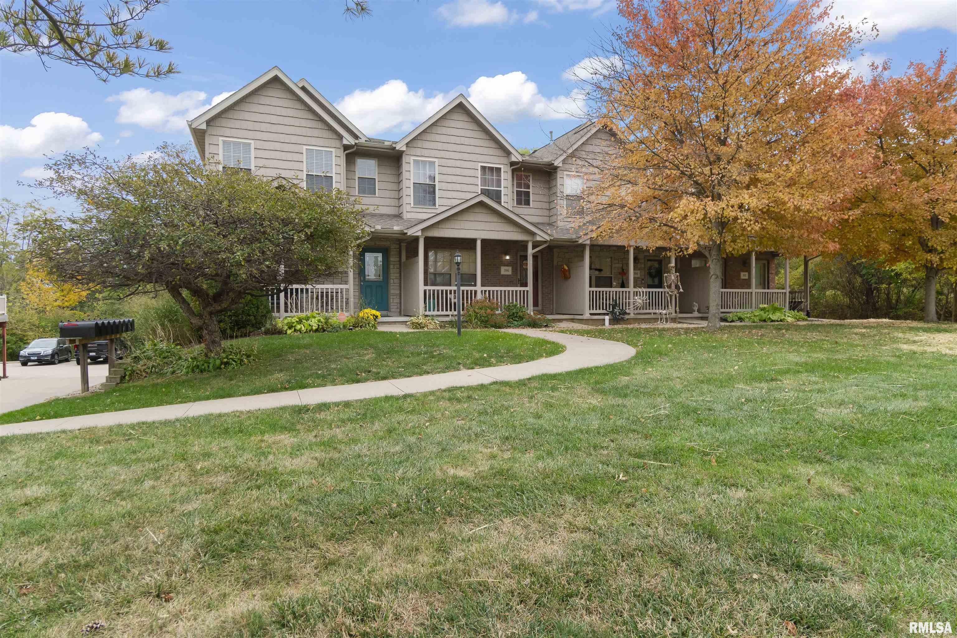 398 Holland Road Germantown Hills, IL 61548 - Photo 4 of 28 Gallery Image 4