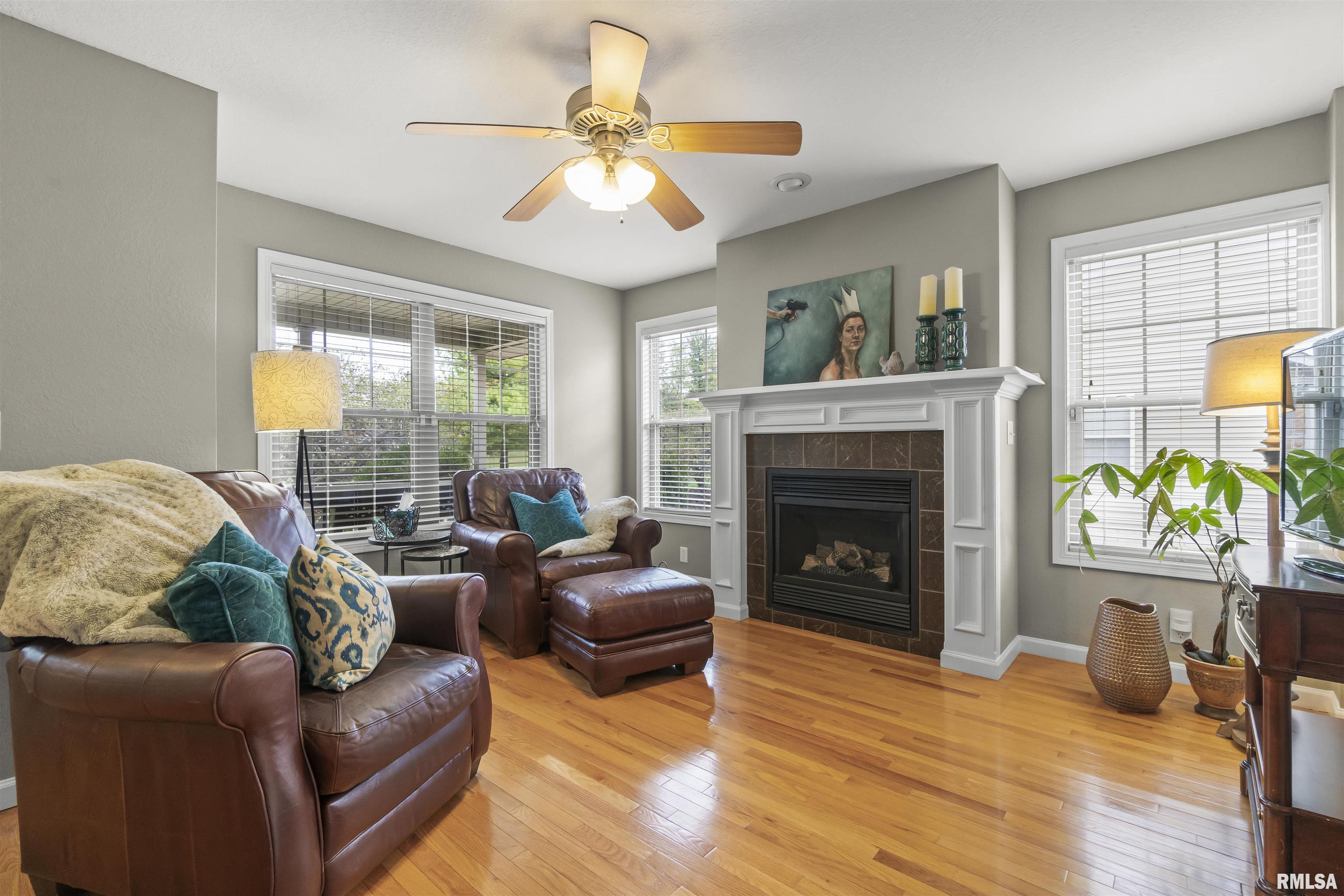 398 Holland Road Germantown Hills, IL 61548 - Photo 6 of 28 Gallery Image 6