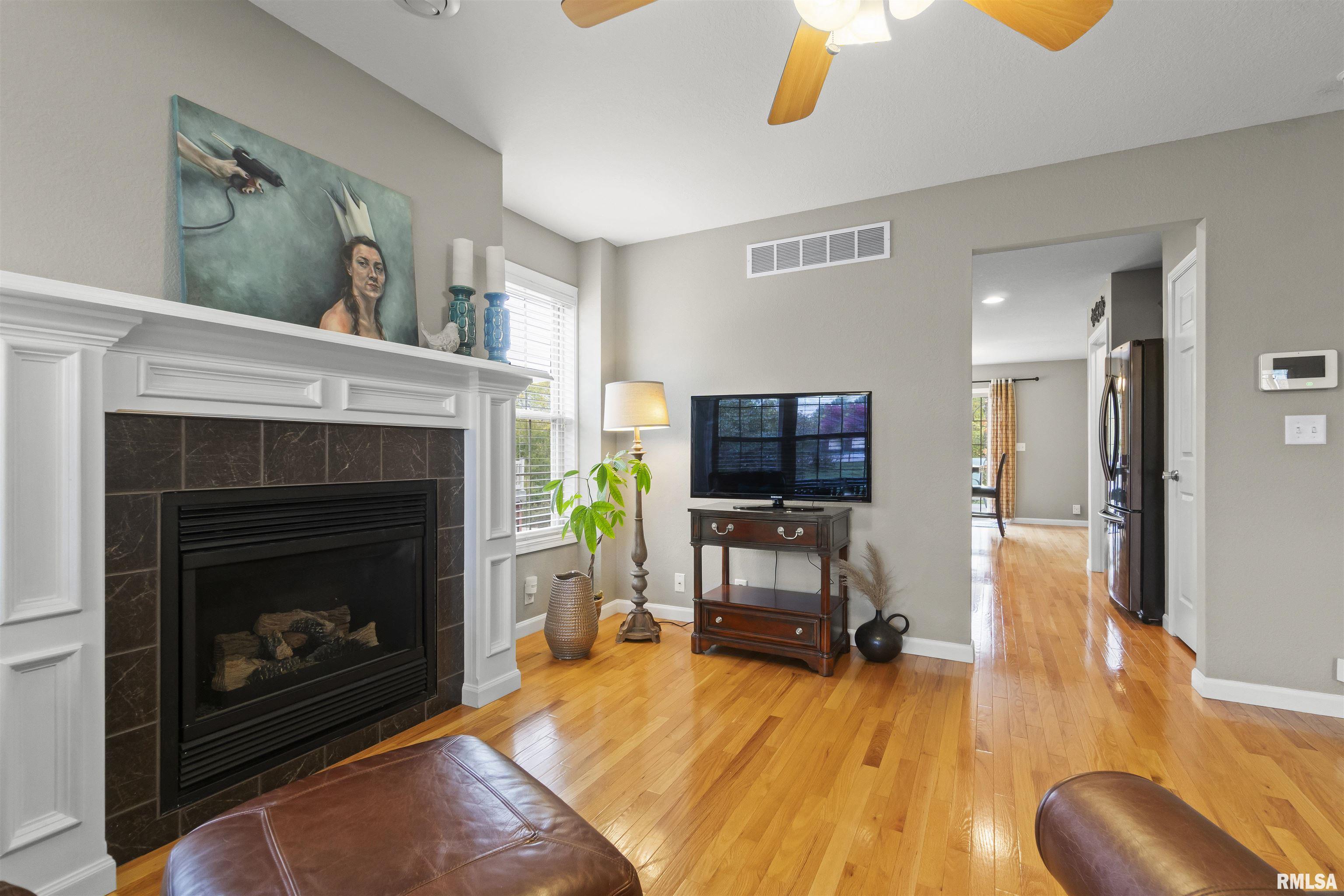 398 Holland Road Germantown Hills, IL 61548 - Photo 7 of 28 Gallery Image 7