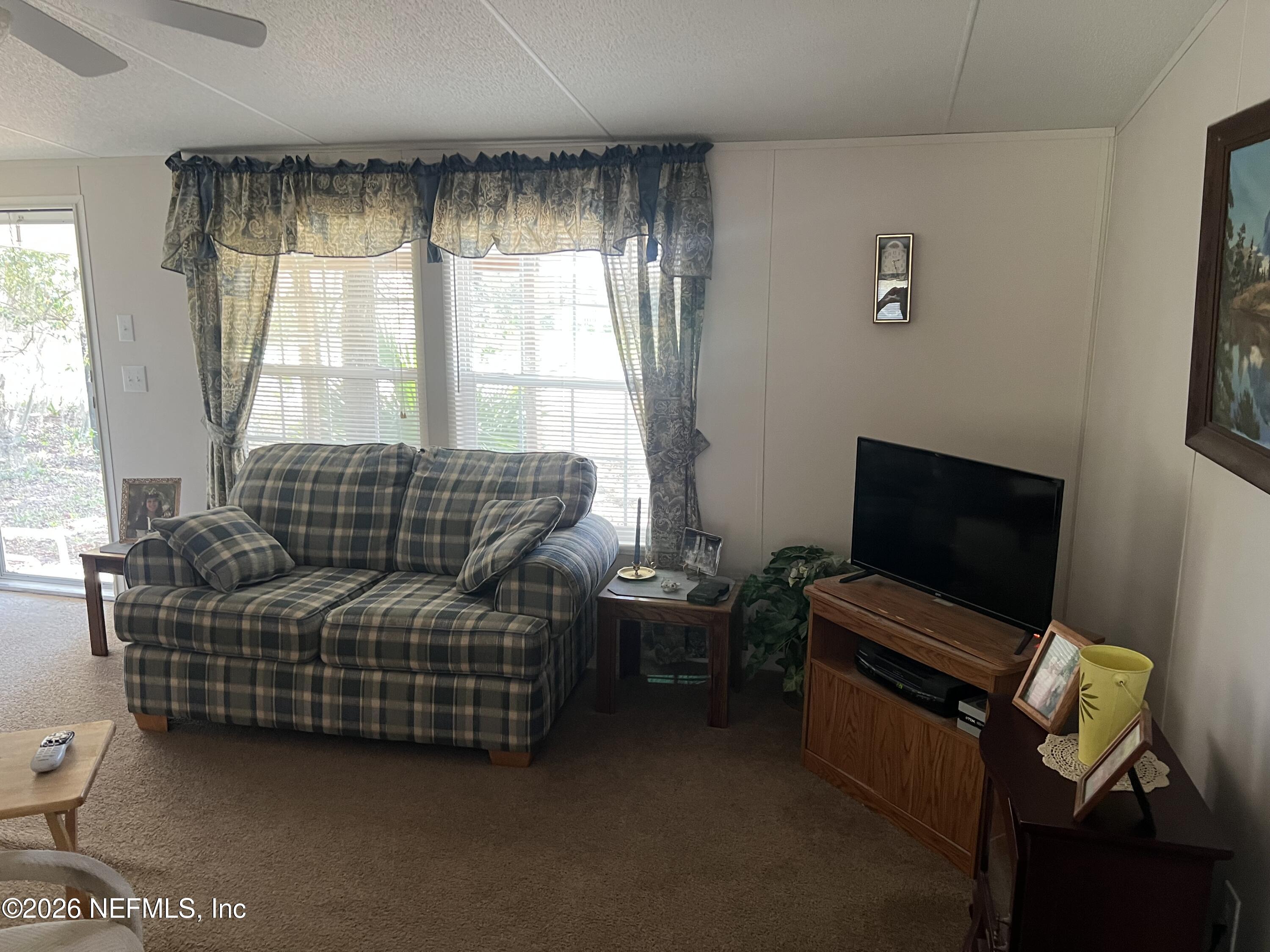 223 Oak Ridge Drive Welaka, FL 32193 - Photo 11 of 38 IMG_6066