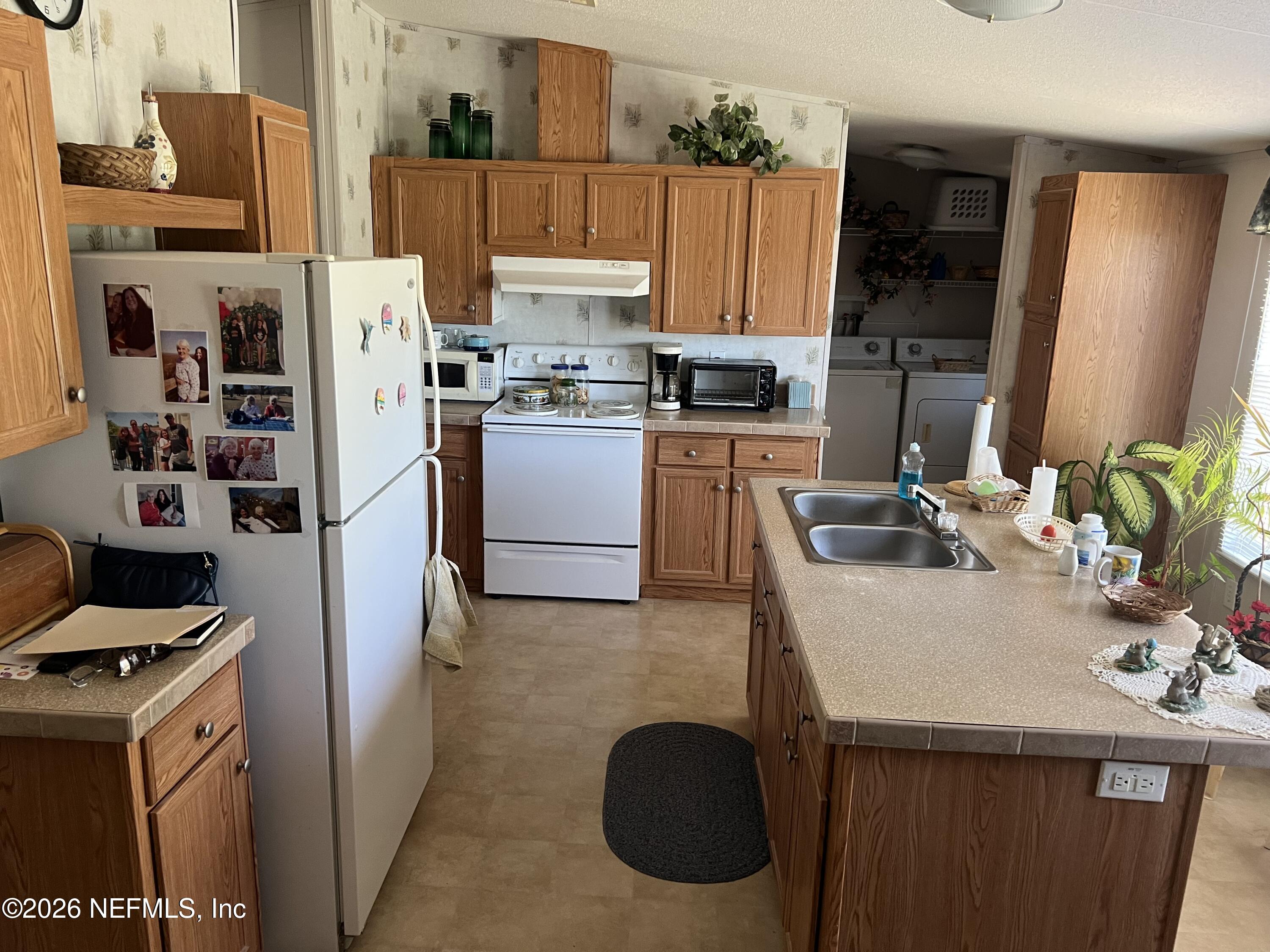 223 Oak Ridge Drive Welaka, FL 32193 - Photo 13 of 38 IMG_6068