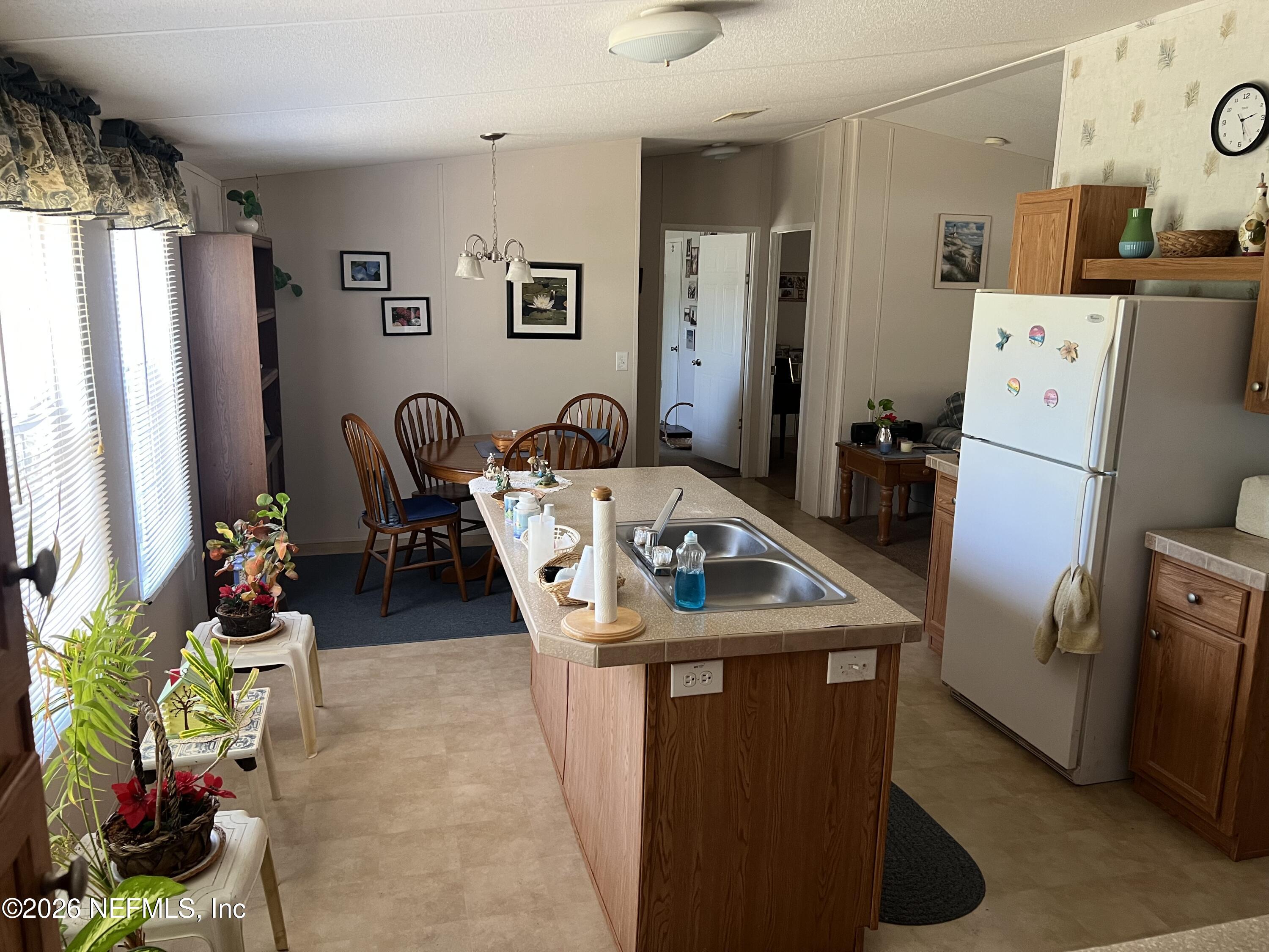 223 Oak Ridge Drive Welaka, FL 32193 - Photo 14 of 38 IMG_6070