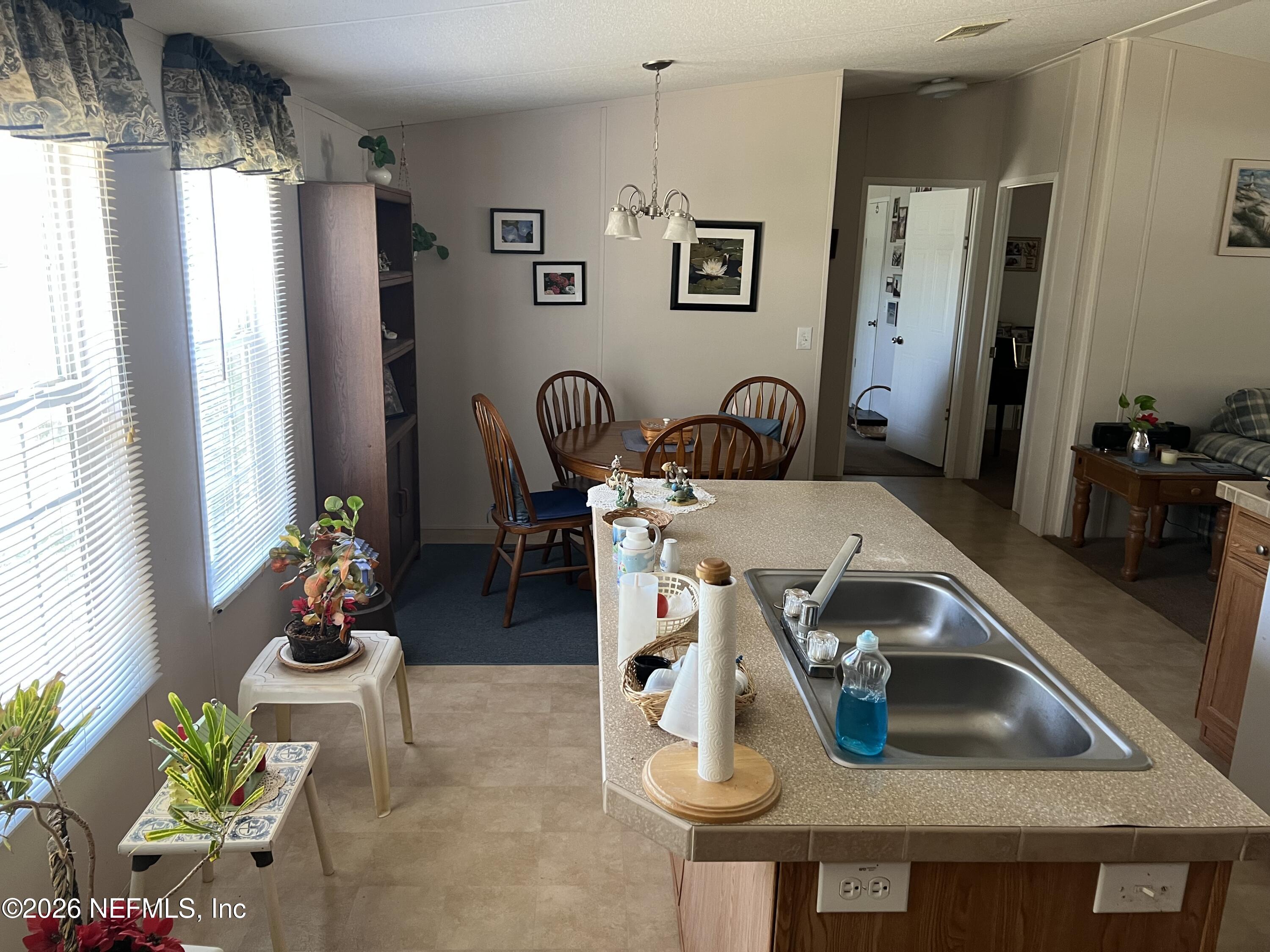 223 Oak Ridge Drive Welaka, FL 32193 - Photo 15 of 38 IMG_6072