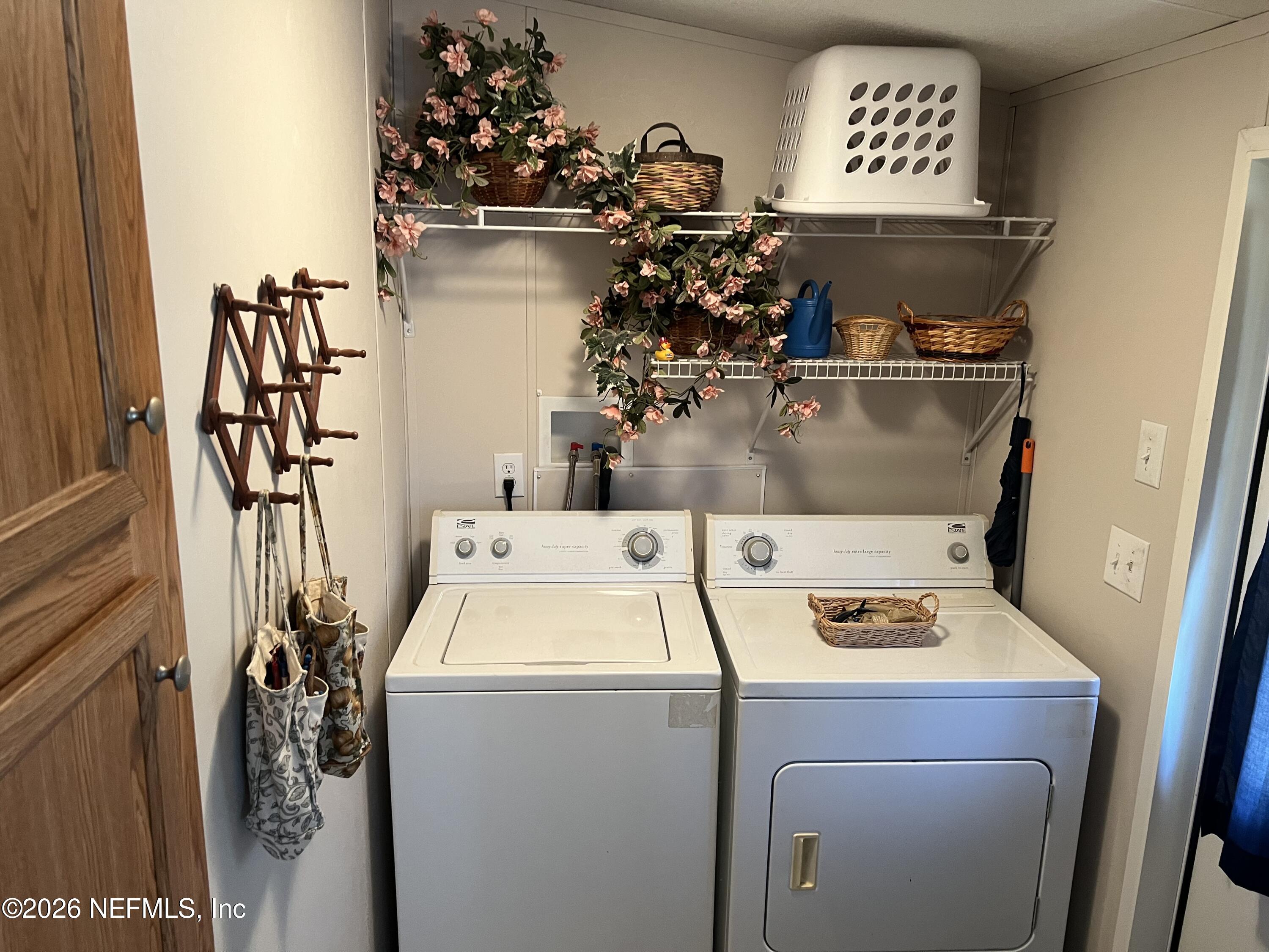 223 Oak Ridge Drive Welaka, FL 32193 - Photo 16 of 38 IMG_6069