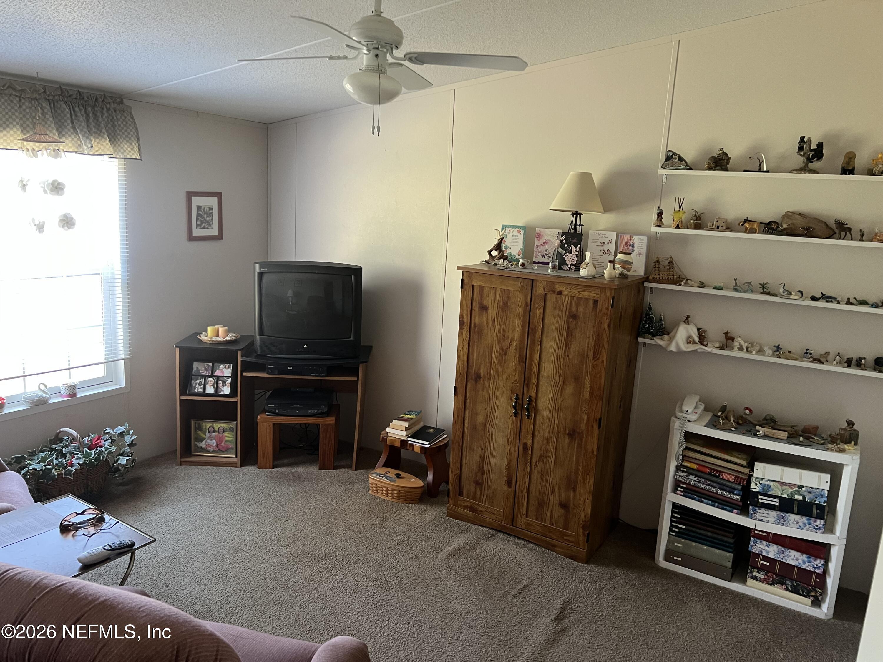 223 Oak Ridge Drive Welaka, FL 32193 - Photo 18 of 38 IMG_6075