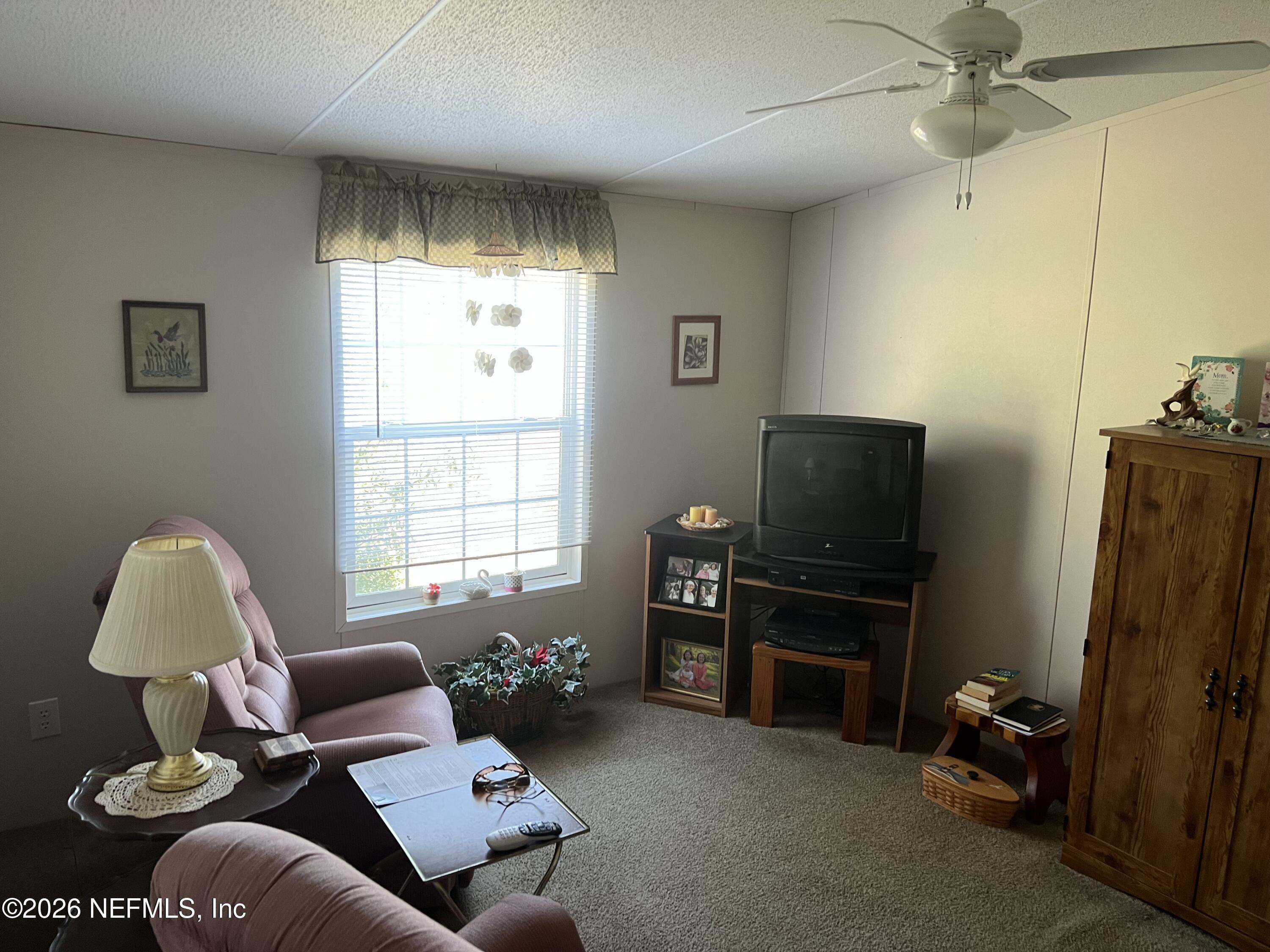 223 Oak Ridge Drive Welaka, FL 32193 - Photo 19 of 38 IMG_6076