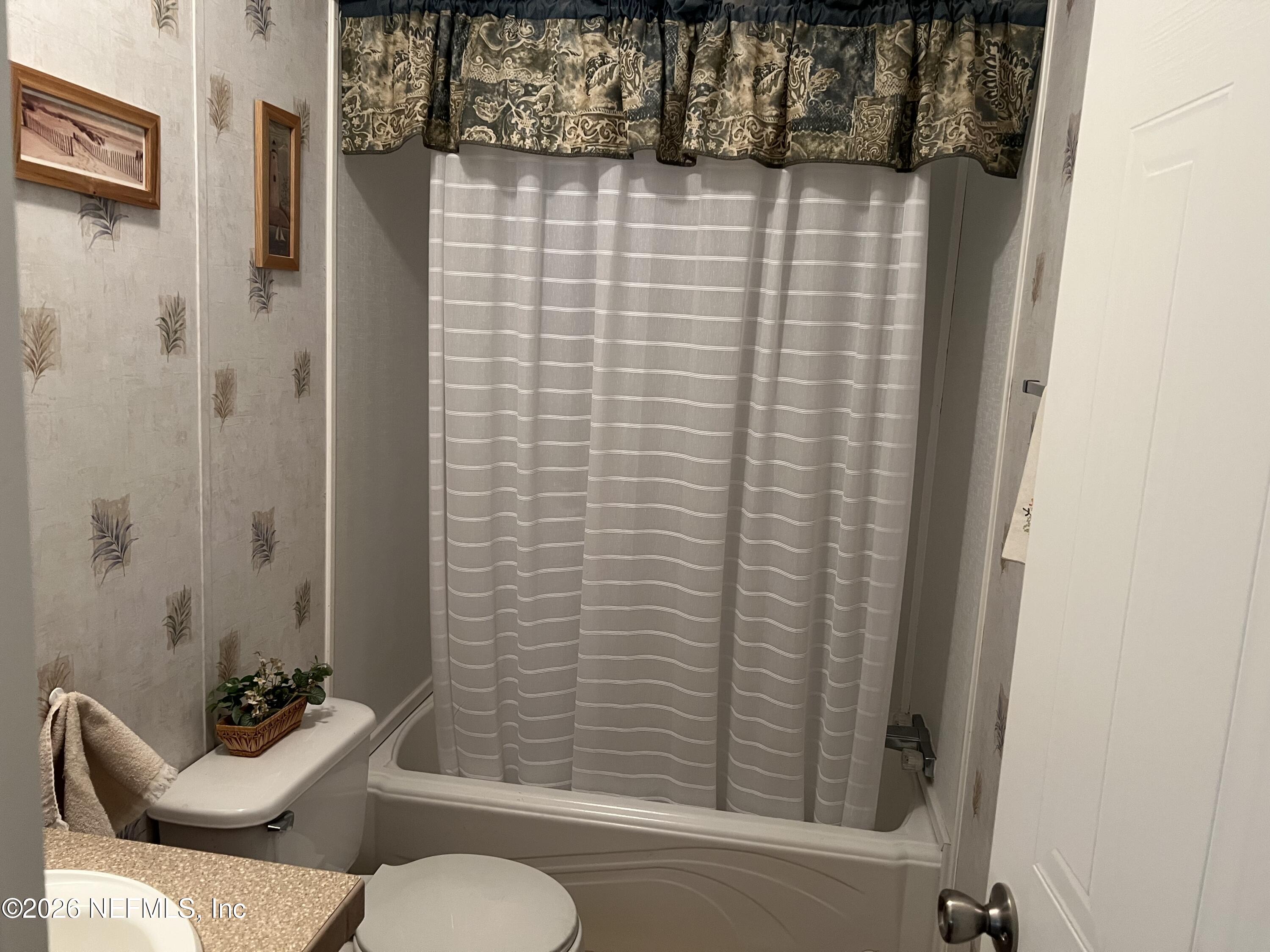 223 Oak Ridge Drive Welaka, FL 32193 - Photo 21 of 38 IMG_6078