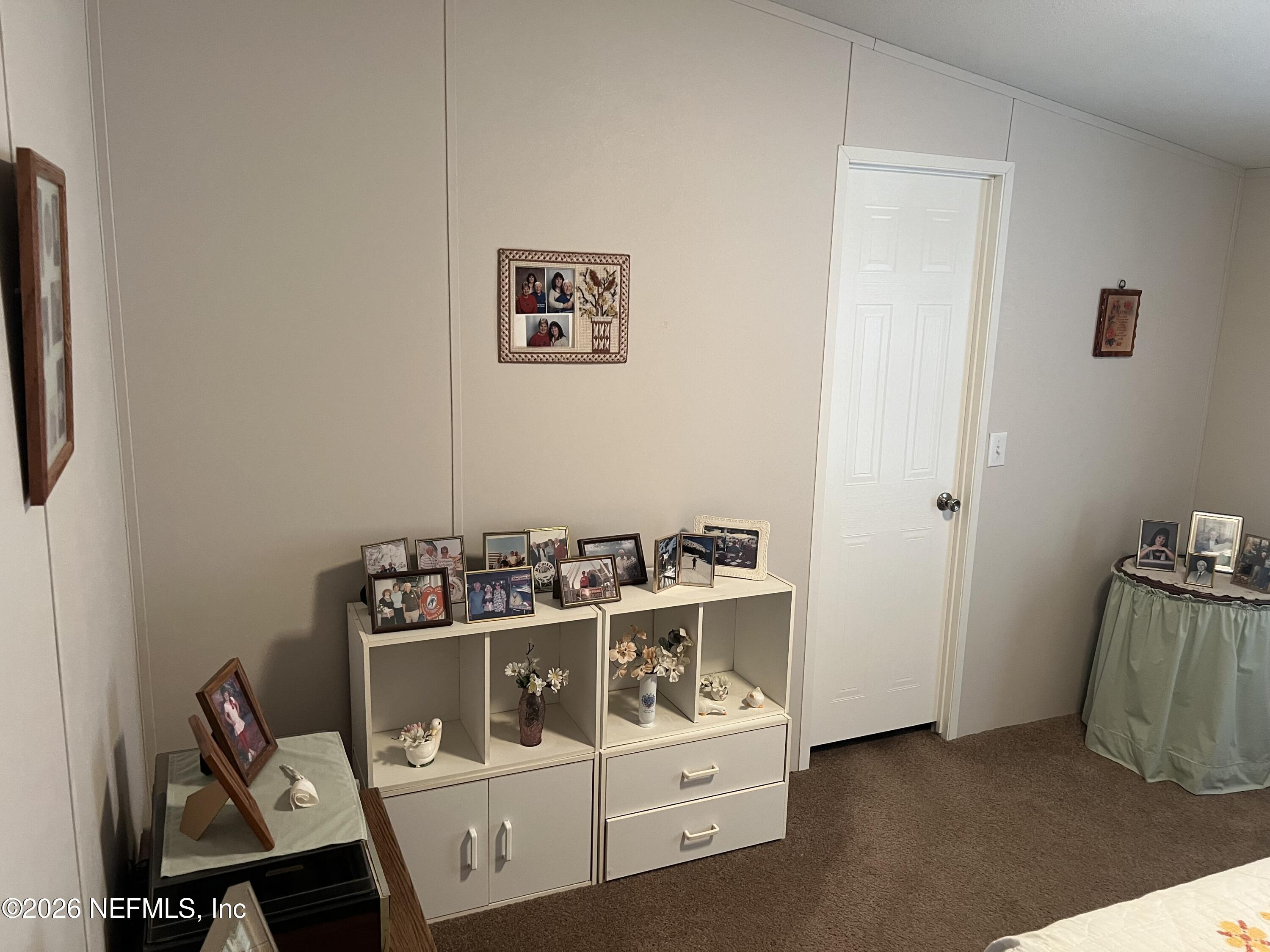 223 Oak Ridge Drive Welaka, FL 32193 - Photo 22 of 38 IMG_6074