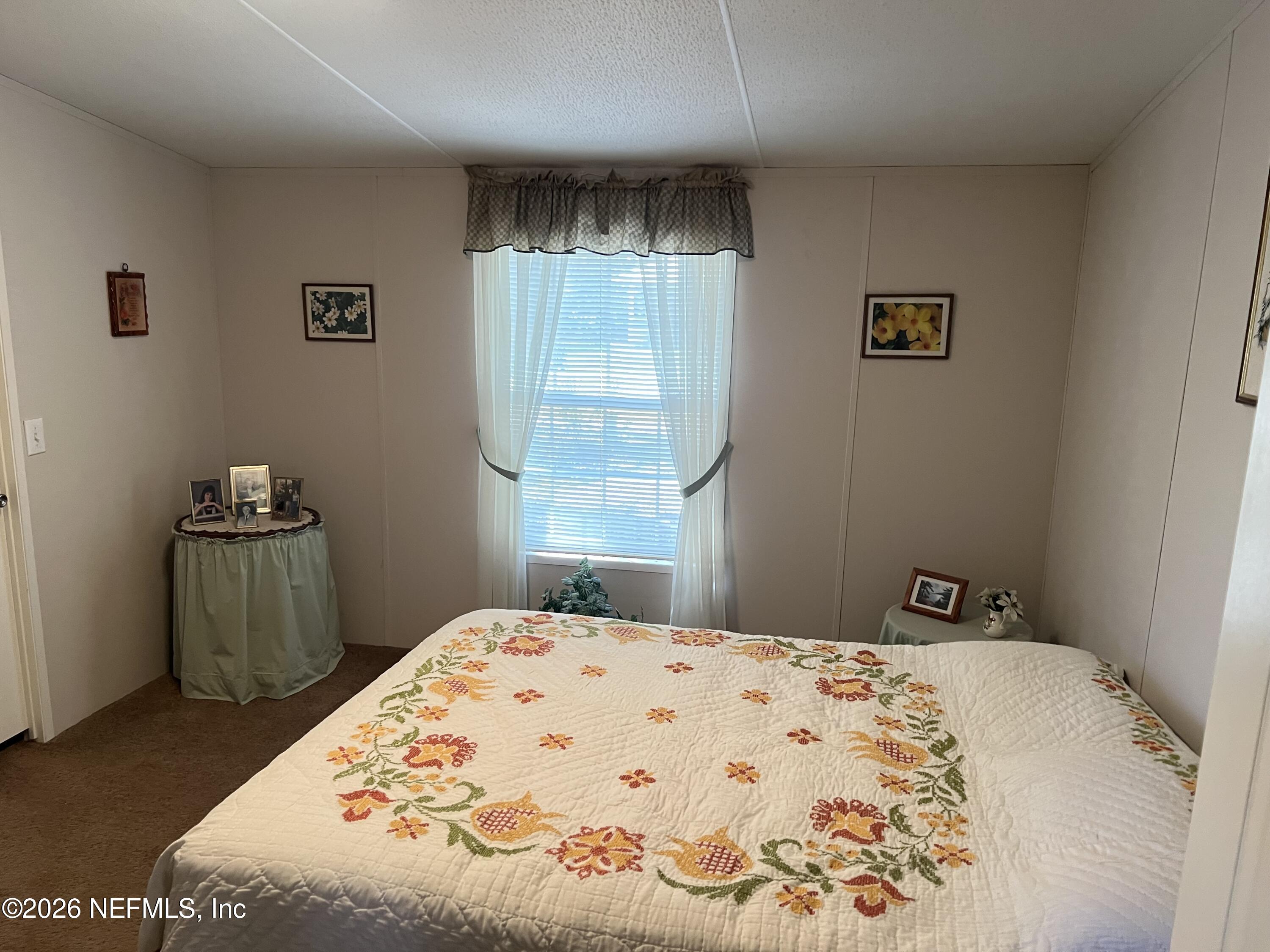 223 Oak Ridge Drive Welaka, FL 32193 - Photo 23 of 38 IMG_6073