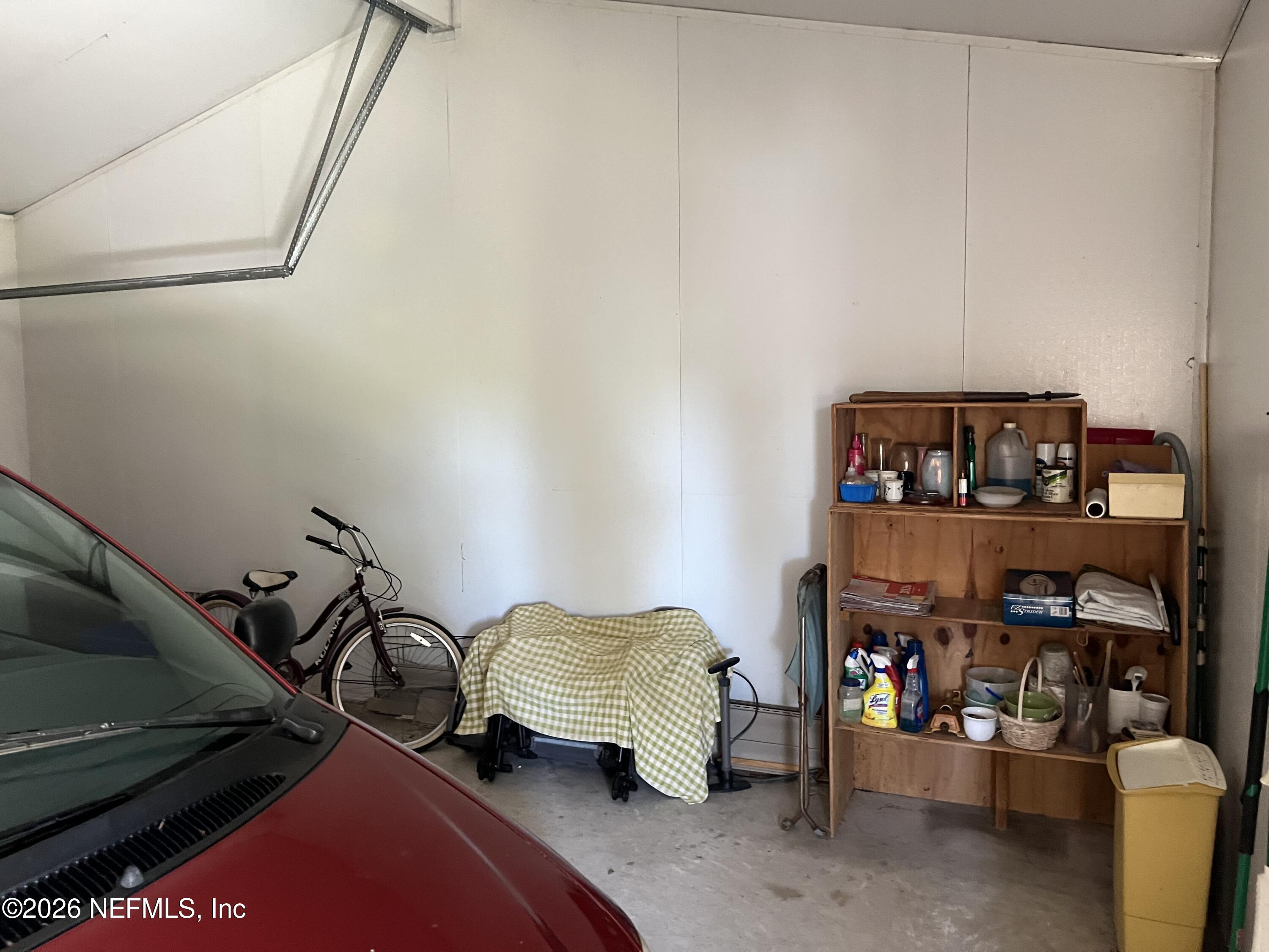 223 Oak Ridge Drive Welaka, FL 32193 - Photo 30 of 38 IMG_6099