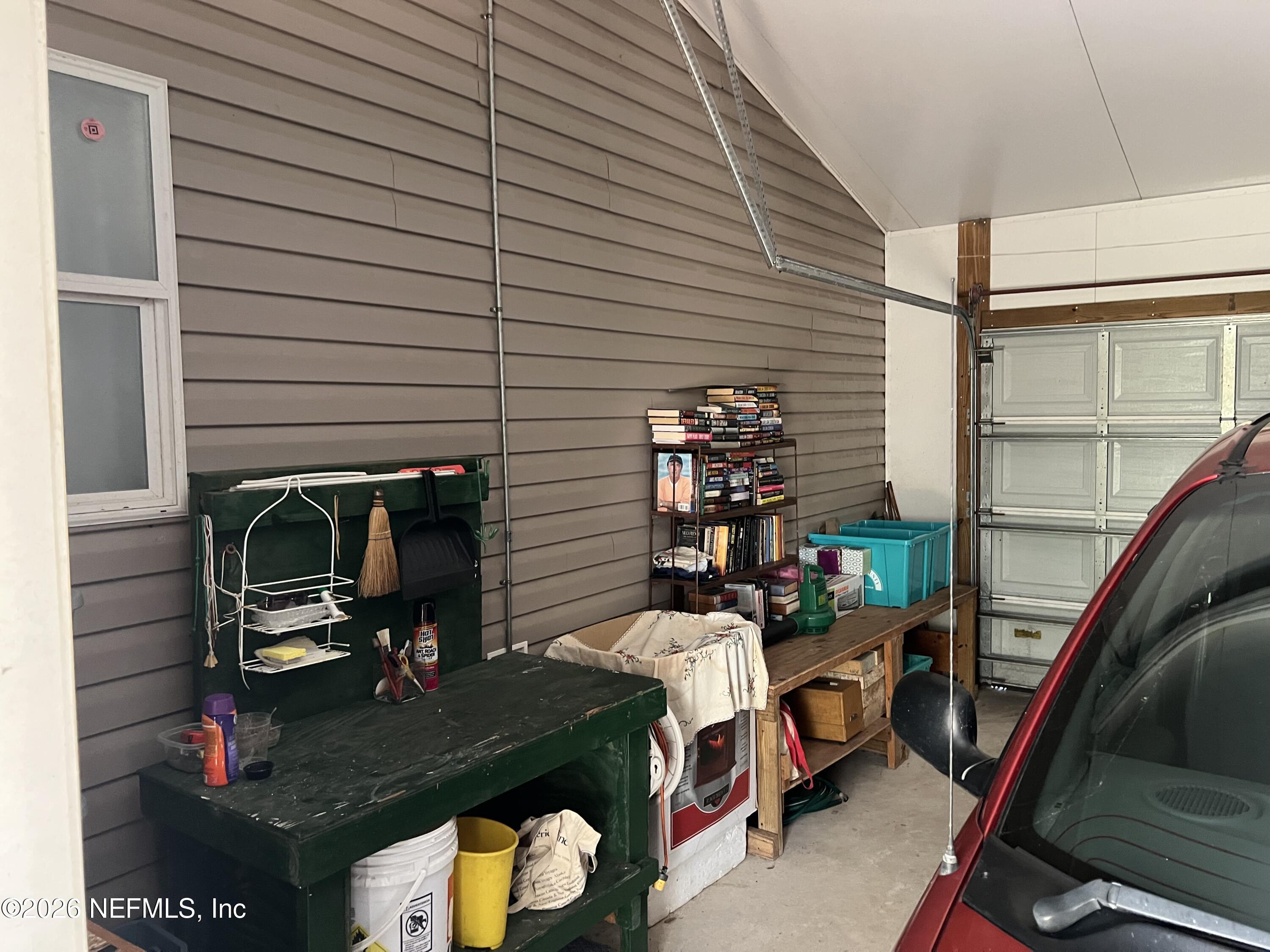 223 Oak Ridge Drive Welaka, FL 32193 - Photo 31 of 38 IMG_6098