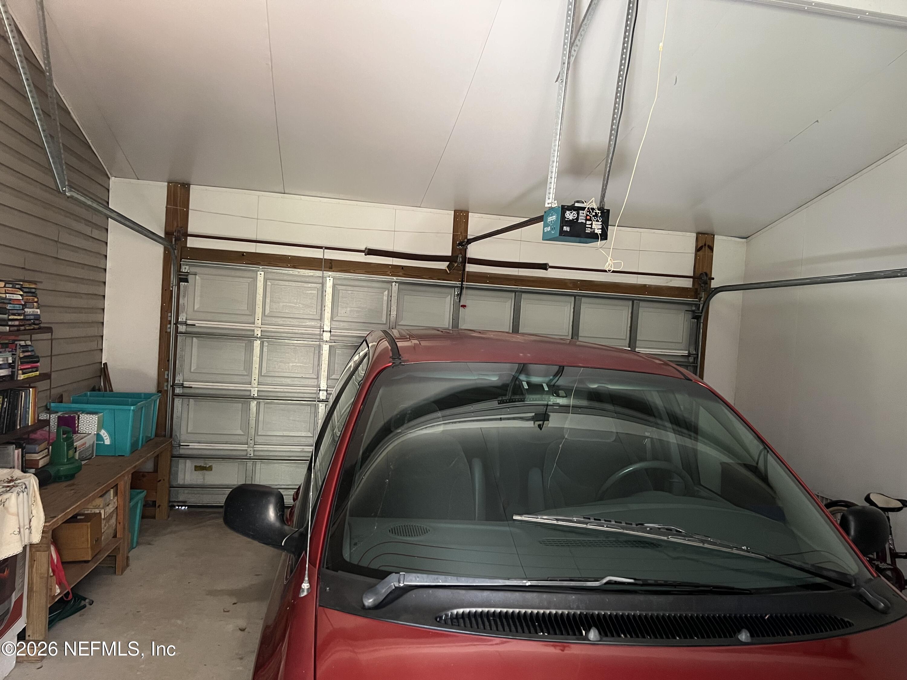 223 Oak Ridge Drive Welaka, FL 32193 - Photo 32 of 38 IMG_6097