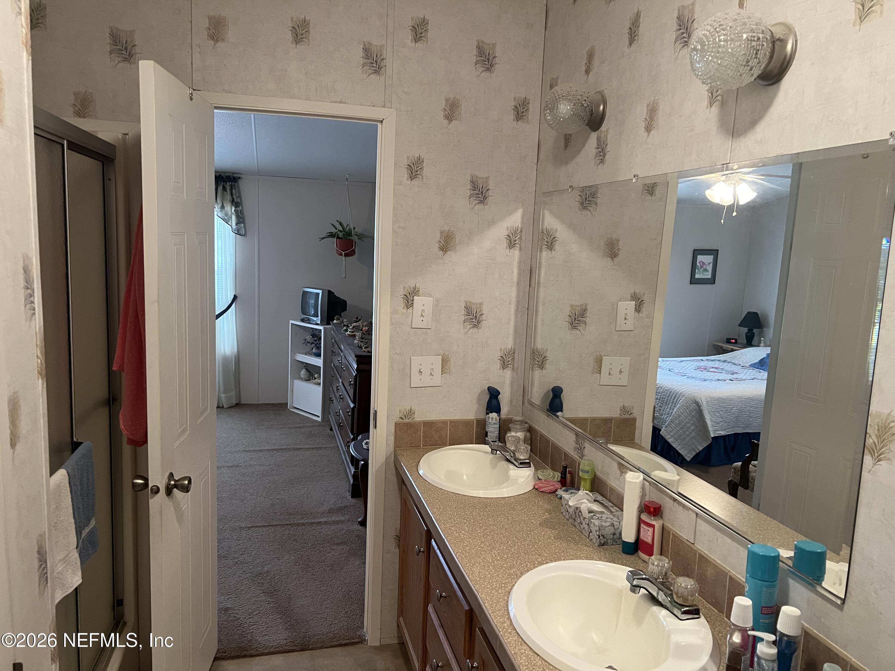 223 Oak Ridge Drive Welaka, FL 32193 - Photo 7 of 38 IMG_6059 (1)