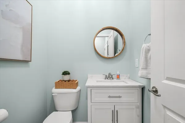 $325,000 | 1125 Hawk Hollow Drive, Yorkville, IL 60560