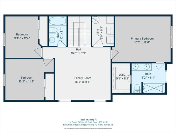 $325,000 | 1125 Hawk Hollow Drive, Yorkville, IL 60560