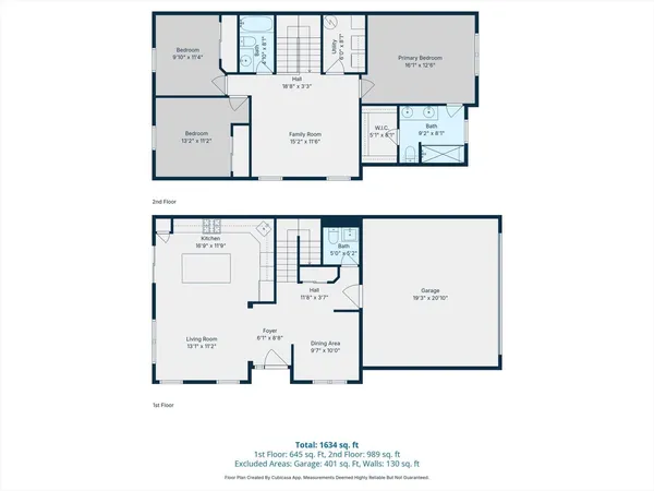 $325,000 | 1125 Hawk Hollow Drive, Yorkville, IL 60560