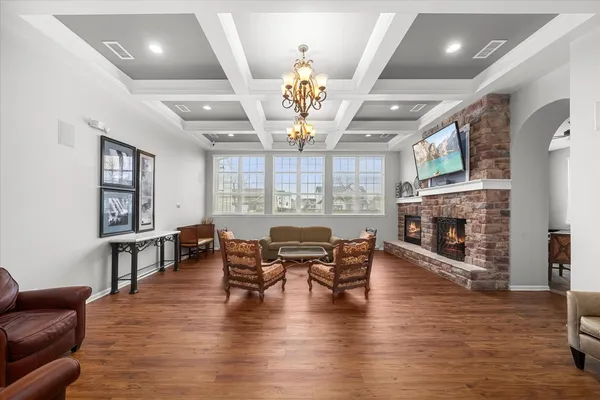 $325,000 | 1125 Hawk Hollow Drive, Yorkville, IL 60560