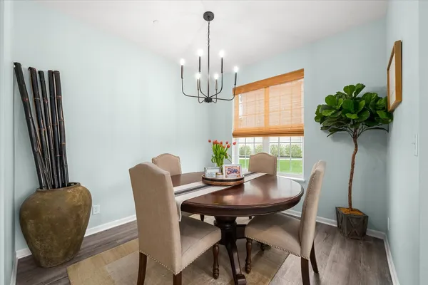 $325,000 | 1125 Hawk Hollow Drive, Yorkville, IL 60560