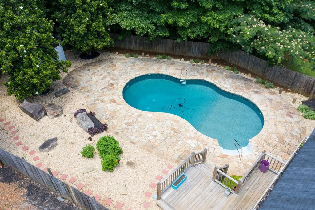 363 Trace Road Dallas, GA 30157 - Photo 1 of 1 Gallery Image 1