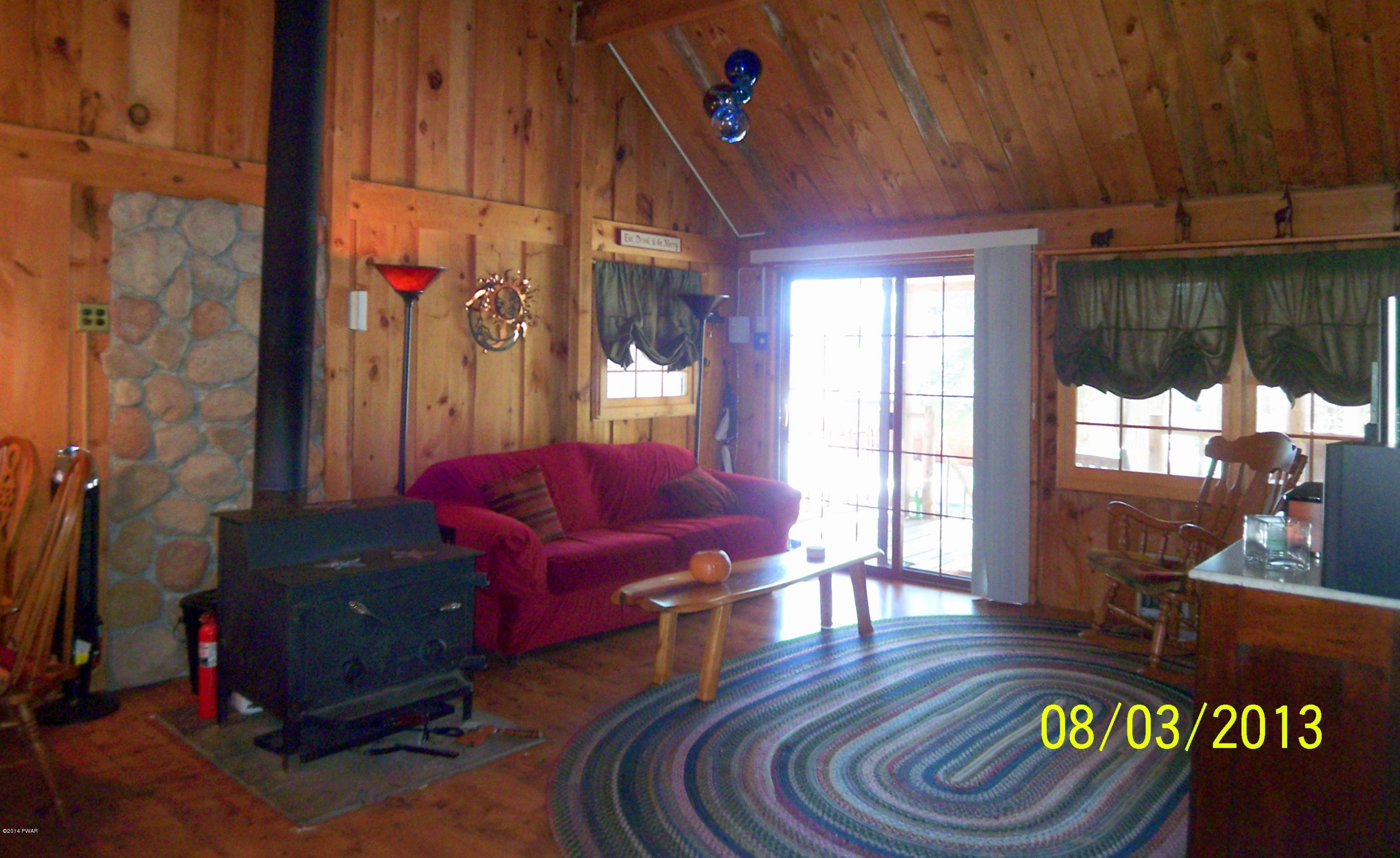 80 Bruin Road Lake Ariel, PA 18436 - Photo 13 of 26 Gallery Image 13