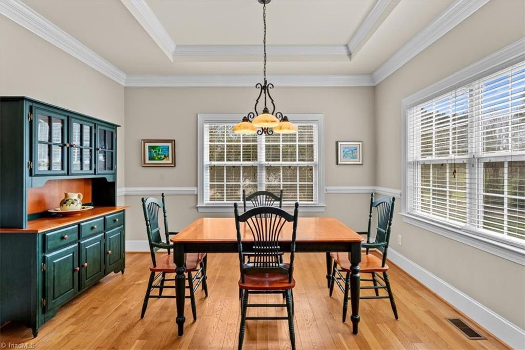 5403 Effieham Street Oak Ridge, NC 27310 - Photo 18 of 50 Gallery Image 18