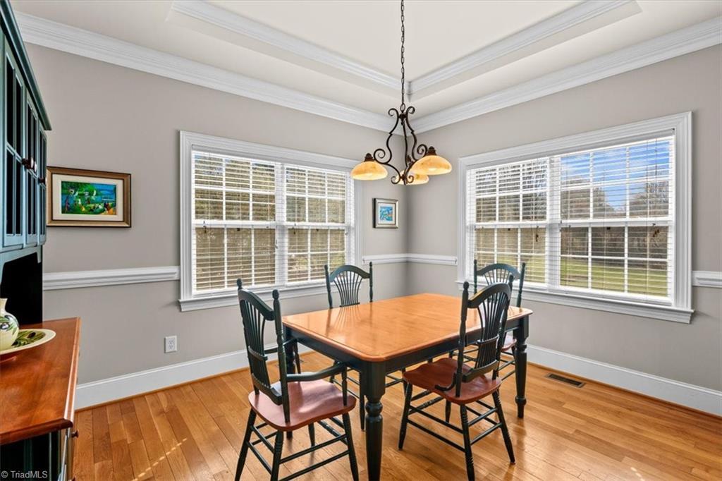 5403 Effieham Street Oak Ridge, NC 27310 - Photo 19 of 50 Gallery Image 19