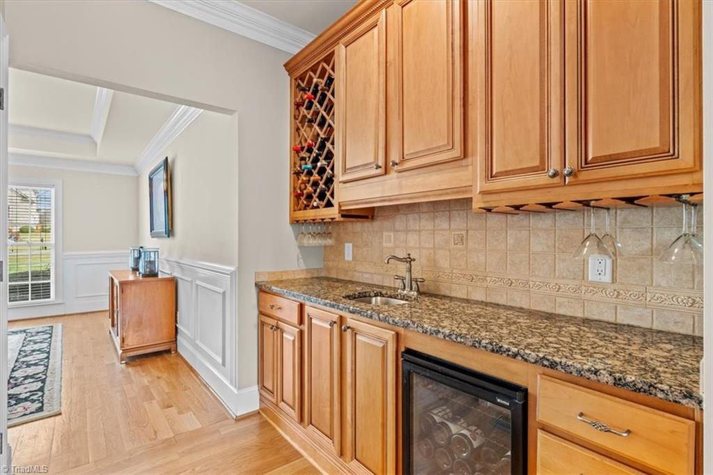 5403 Effieham Street Oak Ridge, NC 27310 - Photo 21 of 50 Gallery Image 21