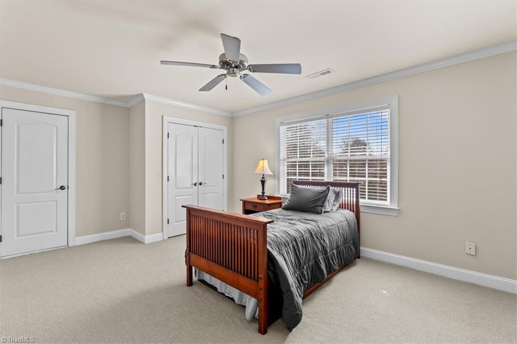 5403 Effieham Street Oak Ridge, NC 27310 - Photo 28 of 50 Gallery Image 28