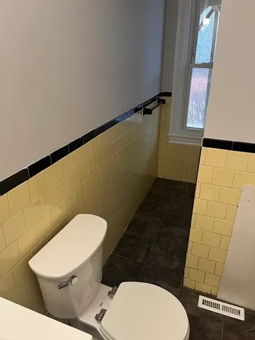 $1,600 | 230 A South Street, Unit A, Plainville, MA 02762