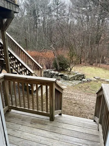 $1,600 | 230 A South Street, Unit A, Plainville, MA 02762