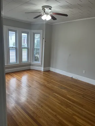 $1,600 | 230 A South Street, Unit A, Plainville, MA 02762