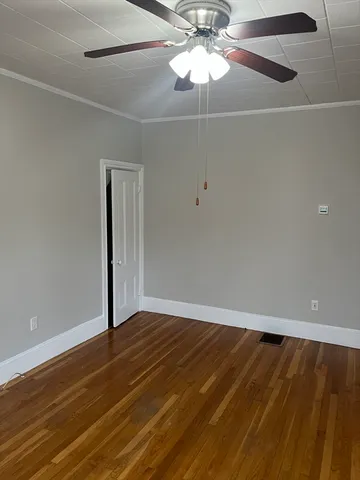 $1,600 | 230 A South Street, Unit A, Plainville, MA 02762