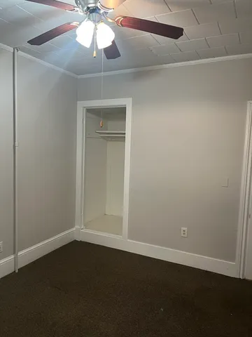 $1,600 | 230 A South Street, Unit A, Plainville, MA 02762