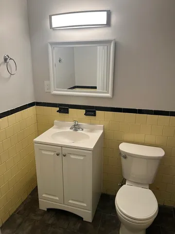 $1,600 | 230 A South Street, Unit A, Plainville, MA 02762