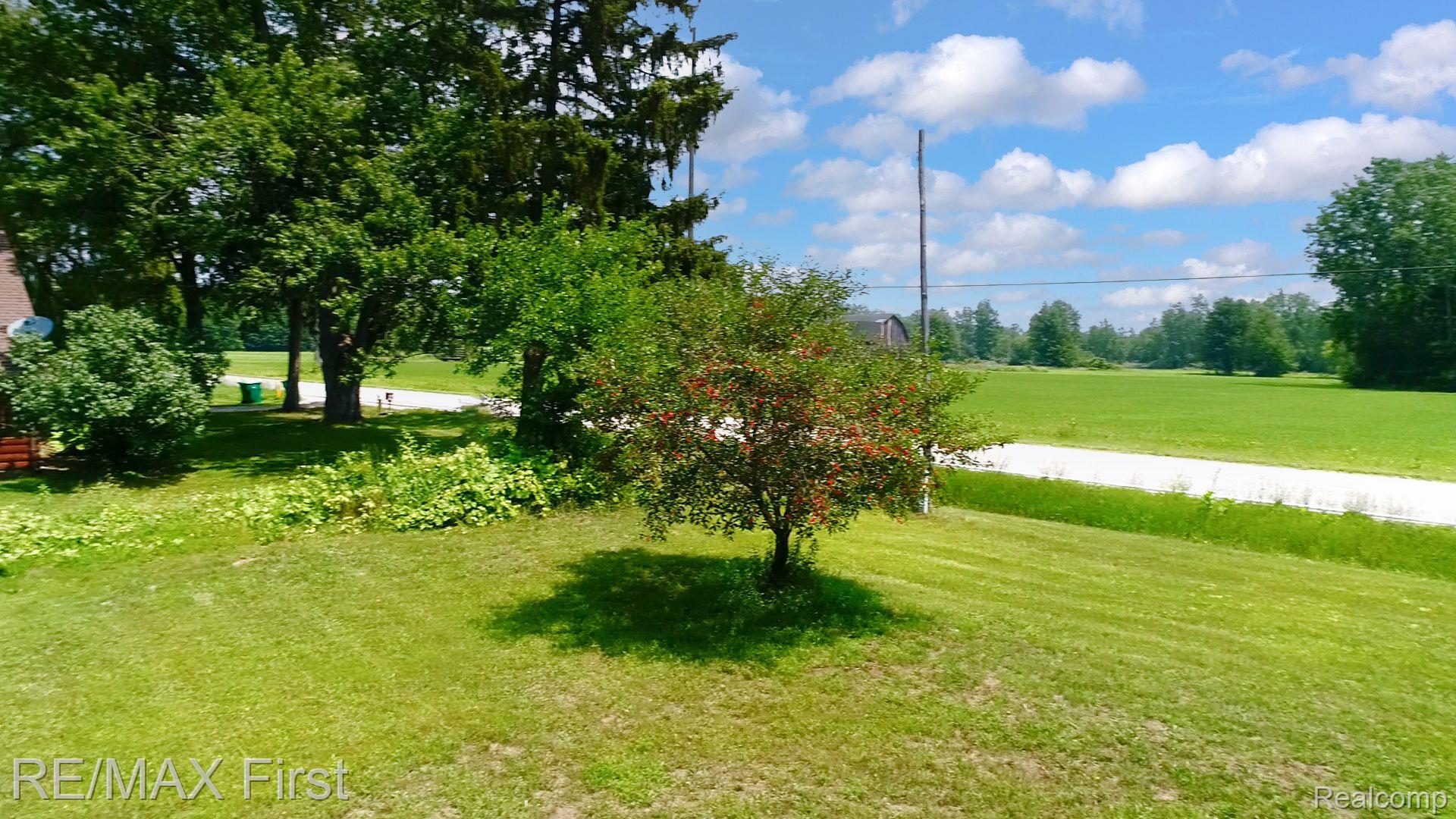 63621 Haven Ridge Road New Haven, MI 48050 - Photo 17 of 51 Gallery Image 17