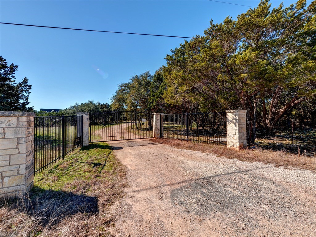 1801 Oak Grove Road Leander, TX 78641 - Photo 1 of 1 Gallery Image 1