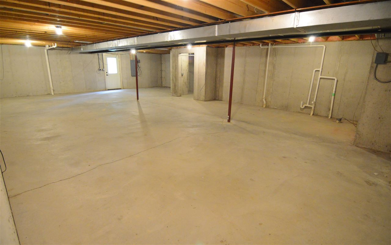 575 Deer Run Road Newport, KY 41076 - Photo 33 of 36 Gallery Image 33