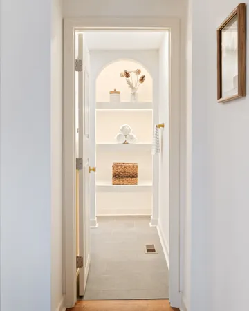 $3,500 | 410 Granbury Street, Franklin, TN 37064