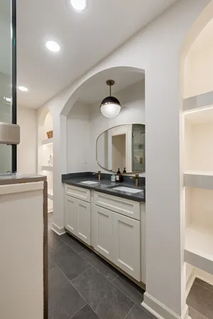 $3,500 | 410 Granbury Street, Franklin, TN 37064