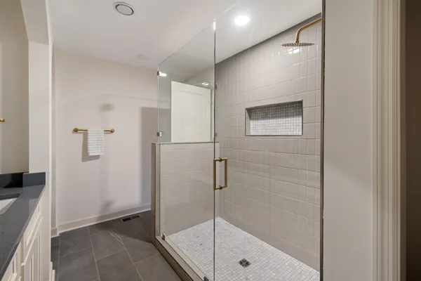 $3,500 | 410 Granbury Street, Franklin, TN 37064