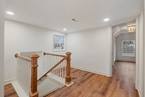 $3,500 | 410 Granbury Street, Franklin, TN 37064