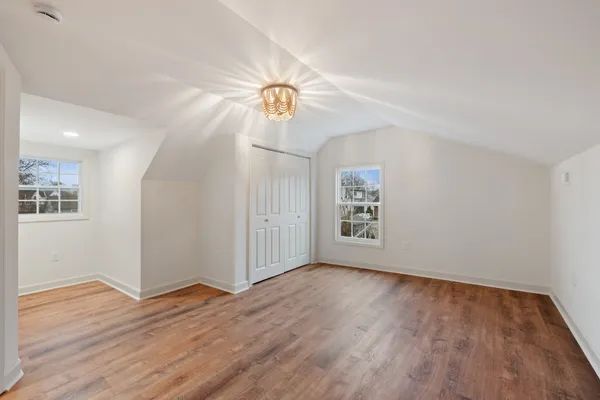 $3,500 | 410 Granbury Street, Franklin, TN 37064
