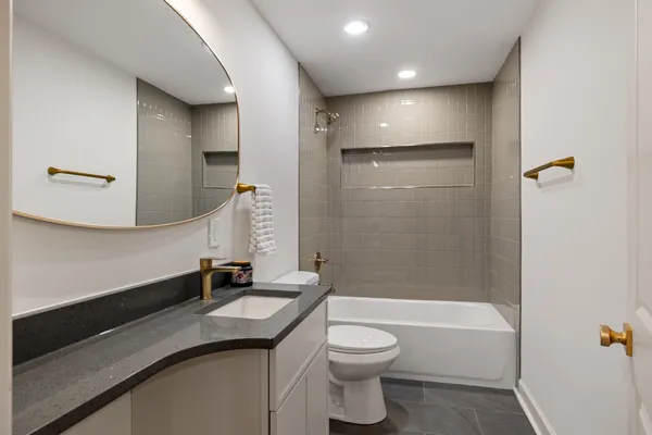 $3,500 | 410 Granbury Street, Franklin, TN 37064