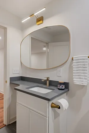 $3,500 | 410 Granbury Street, Franklin, TN 37064